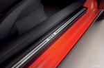 Volkswagen Polo GTi 2006 года